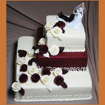 Tort ślubny