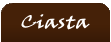Ciasta